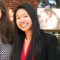 Florence Pham, Mph, Mha