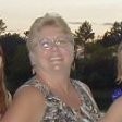 Nina Erlacher