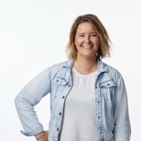 Stephanie Booth