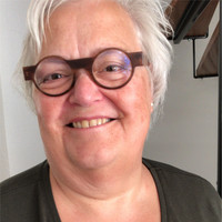 Inge van den Tol