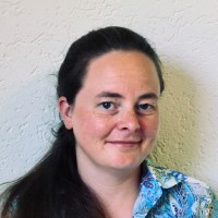 Julia Liebig