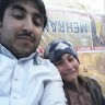 Zeeshan Afridi