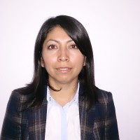 Wendy Massiel González Guzmán