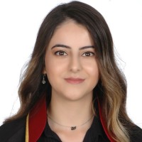 Tuğçe Yaman Başaran