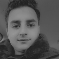 Habib Shah