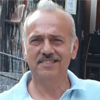 Jacques Vicari