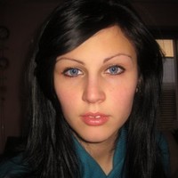Zornica Ivanova