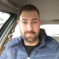 Gianluca Gaburro