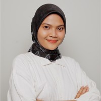 Zahra Dwi Aulia Rahmah