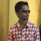 Nur Mahammad