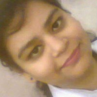 Avantika Joshi