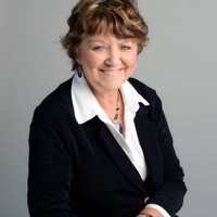 Sonja Webb