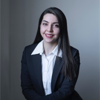 Shadi Arfa
