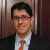 David H. Chertow