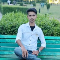 Anil kumar meghwal
