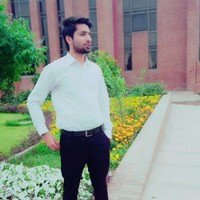 Waleed Sheikh