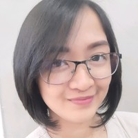 Lady Camille Celestino