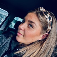 Wilma Mickelsson