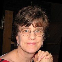 Barb Dolan