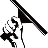 Tinted Specialize Kuching