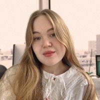 Krystyna Teres
