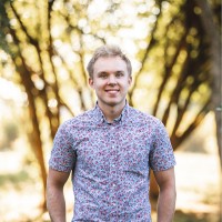 Logan Olsen
