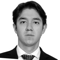 Pablo Villalva