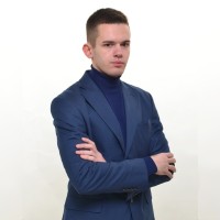 Aleksandar Stanojev