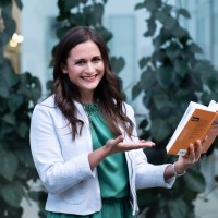 Linda Skrobucha