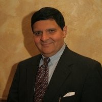 Dave Nagar