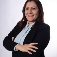 Milene Miranda
