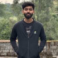 Niranjan Prasad