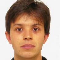 Danilo Brandao