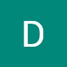 Daniel Naylor