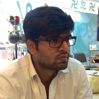 Saravana Vijay Kumar