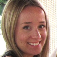 Rachael Doyle