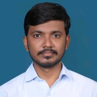 Bandaru Uday Kumar