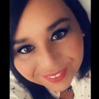 Heather Shear
