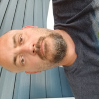 Robert Crull, Jr
