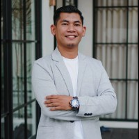 Ardiansyah Ardiansyah