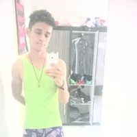 John Kecio