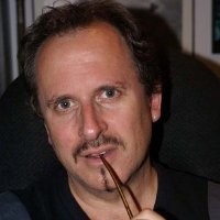 Bram Eisenthal