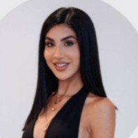 Thuraya A.
