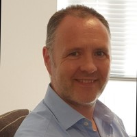 Fraser Scott