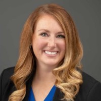 Leslie Keiser