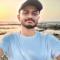 Jahan Patel