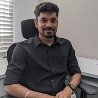 Raja Durai