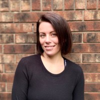 Victoria Markle