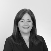 Anne O'Kelly