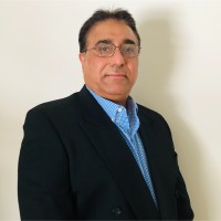 Sanjay Makwana